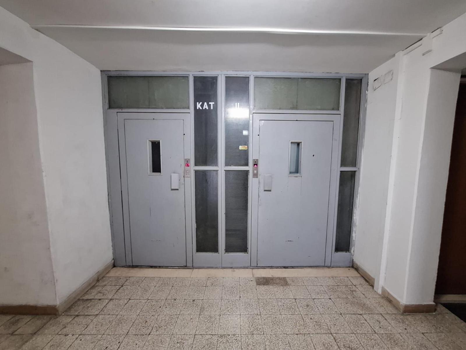 Apartments Split - Dida Moj Exterior photo